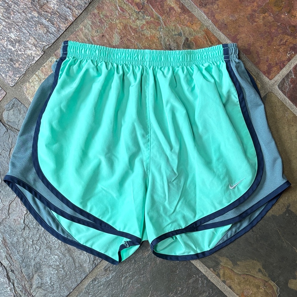 3/$20 Nike Dri-Fit Shorts
